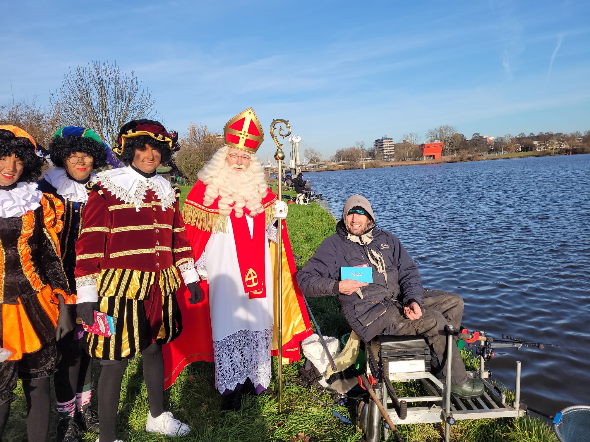 249f429a-5340-4468-a11a-76656c17ba1b