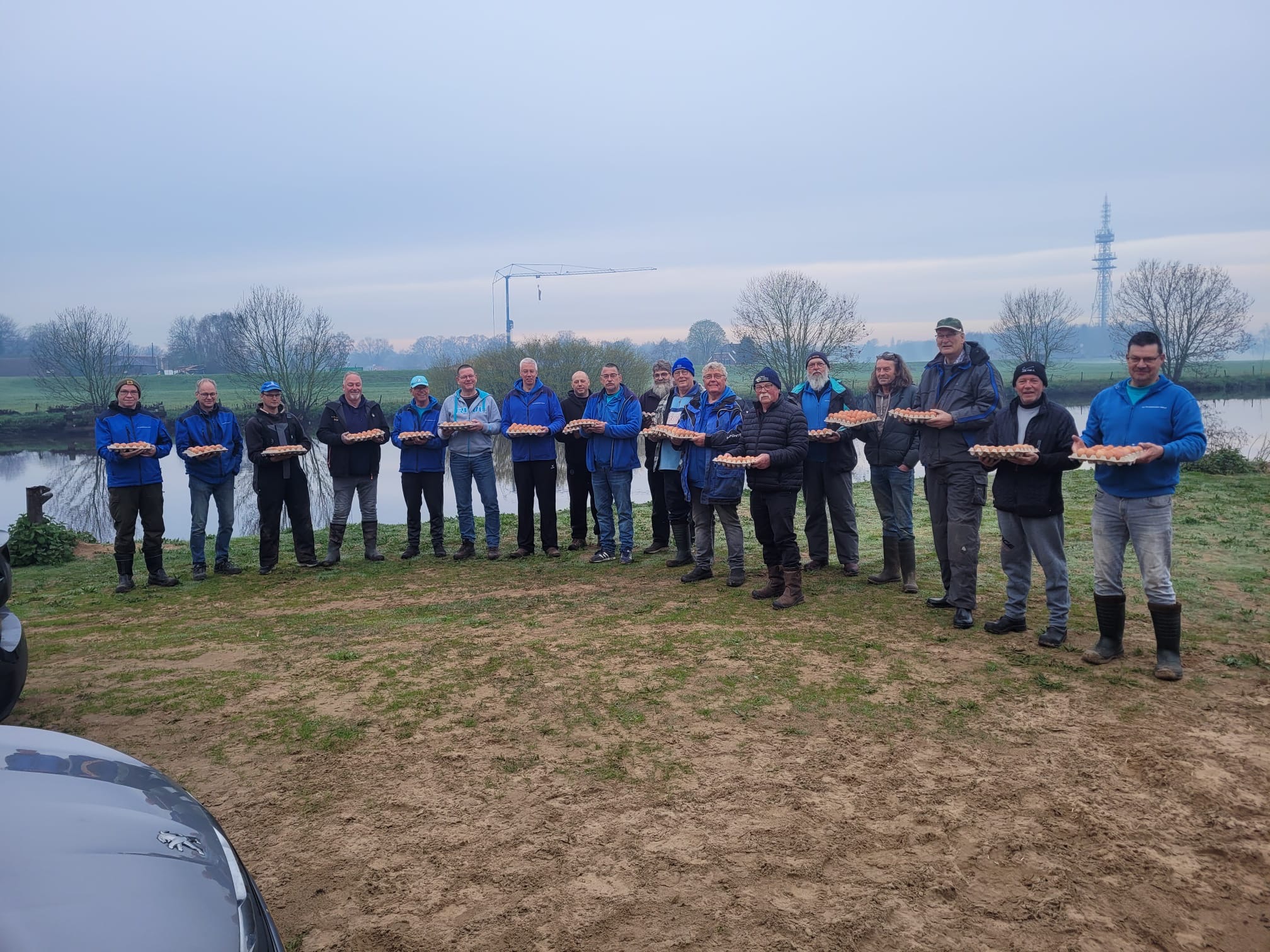 898dadc7-b139-4151-921a-a5f287402e41