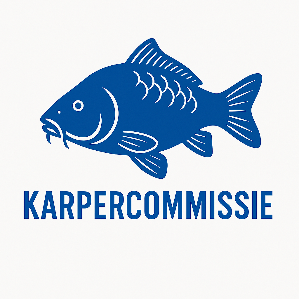 Karpercommissie