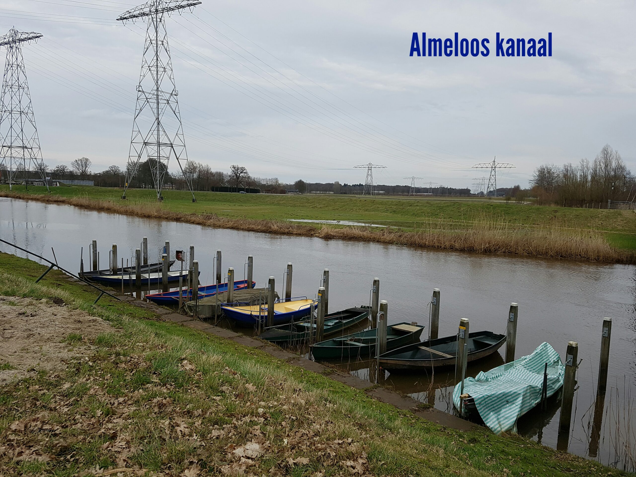 Botenhavens