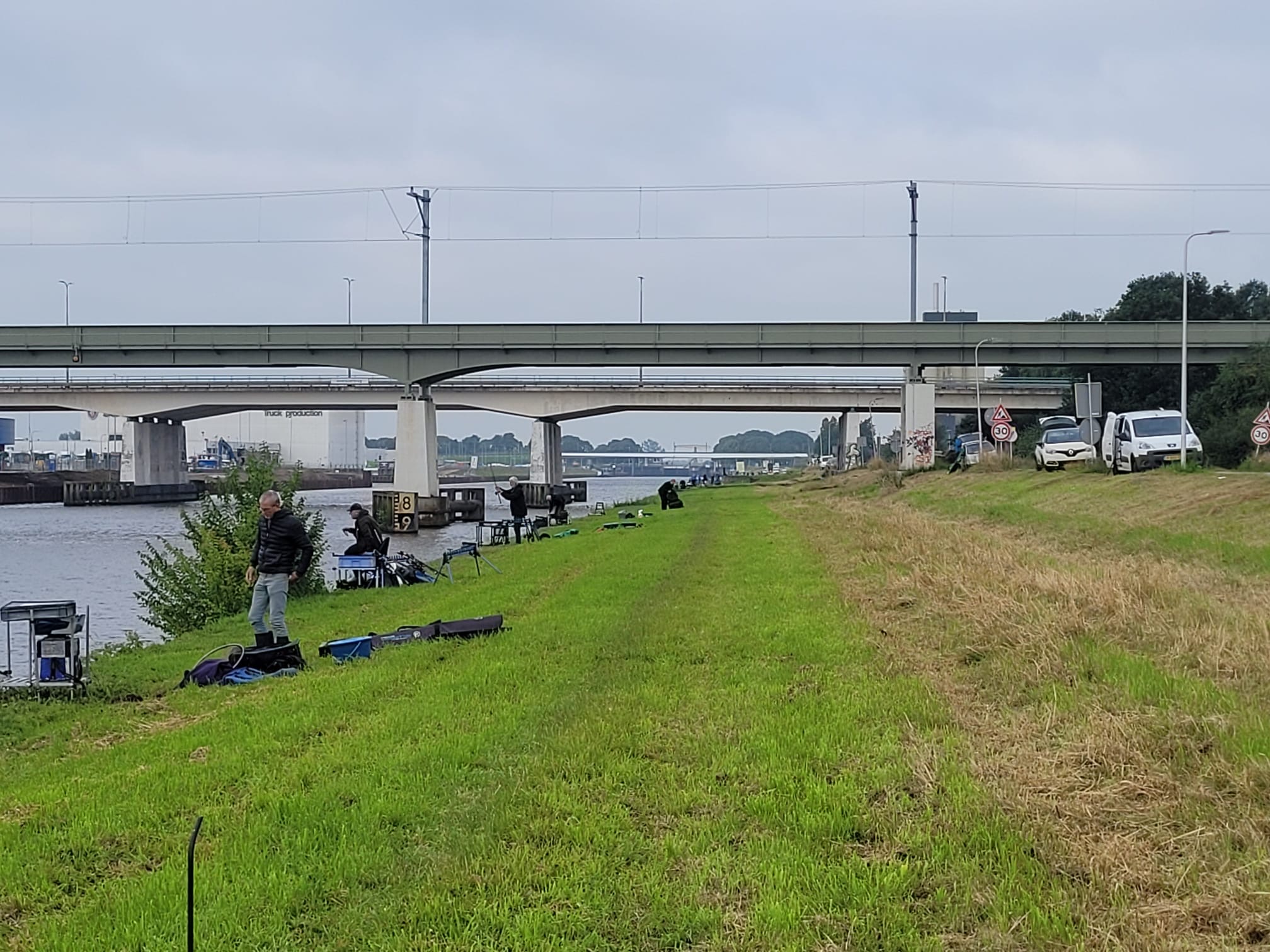 ba680aaa-42ed-48b0-9ef4-908624e7044d