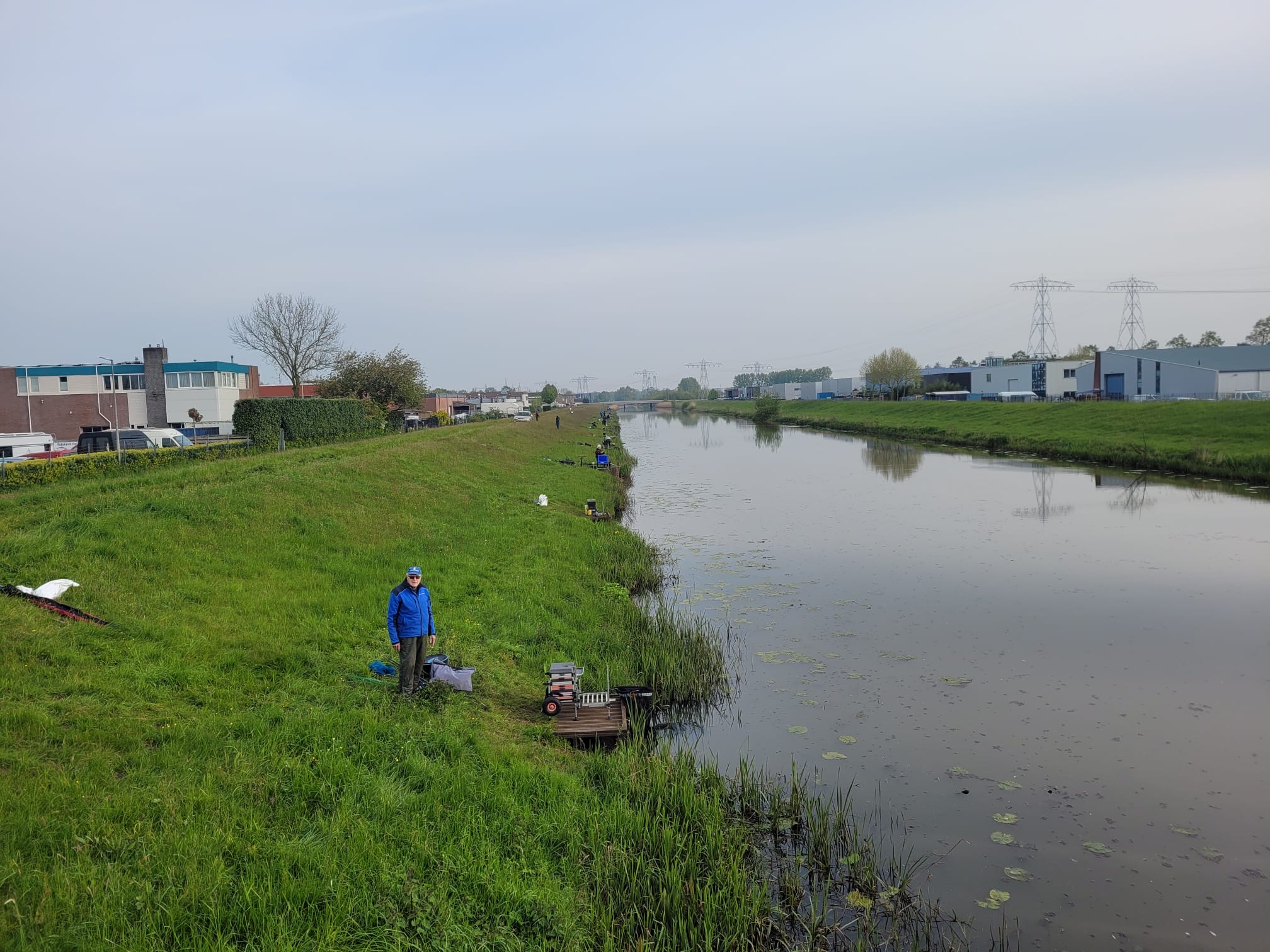 c63e3134-7c2f-424f-8725-a63fd001a2a0