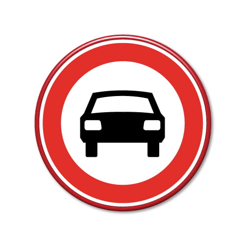 Belangrijke waarschuwing