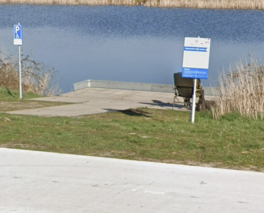 MIVA visstekken